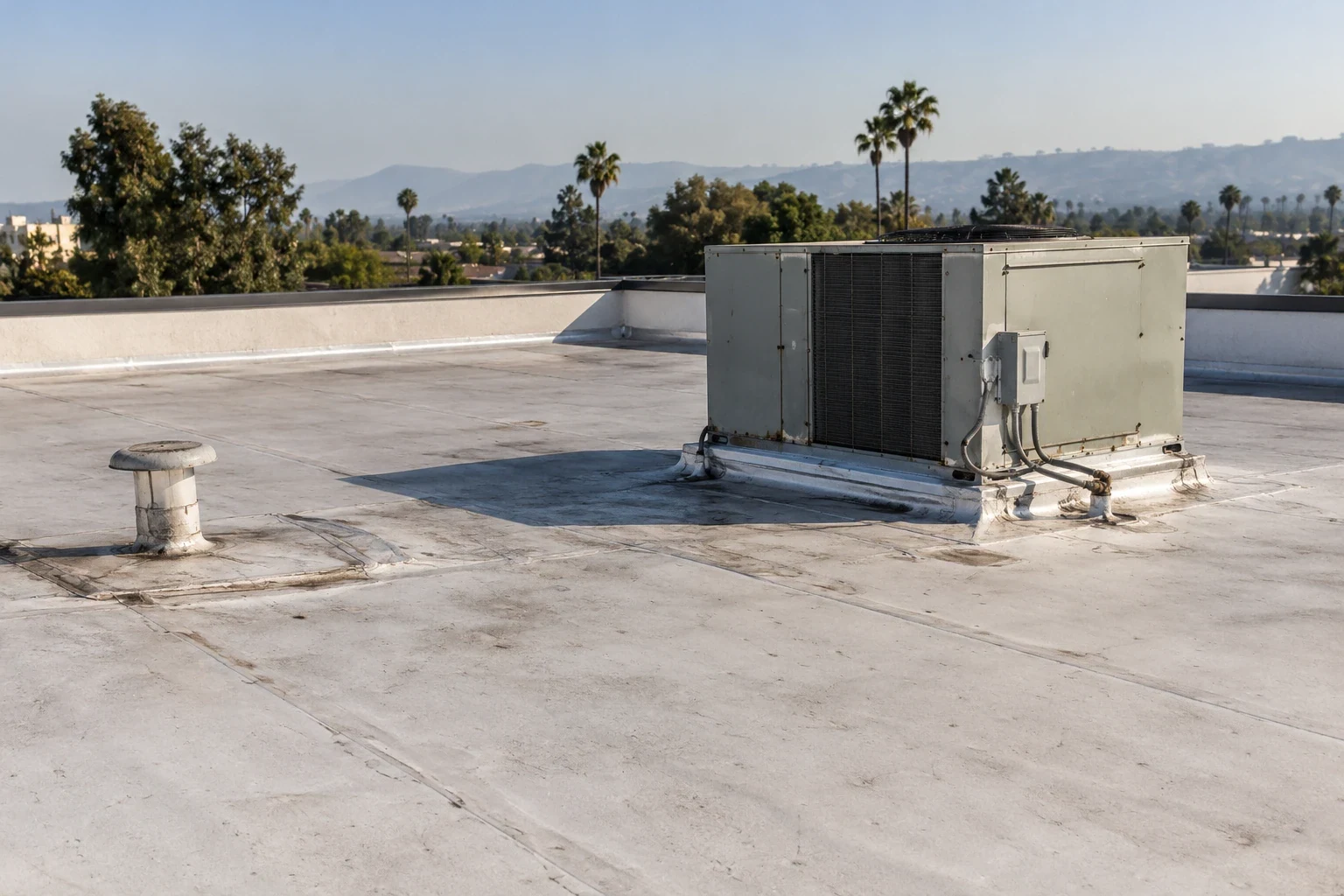 Duro-Last Roofing in Fremont, CA